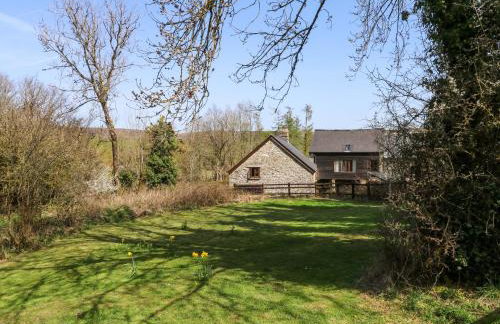 Swallows Nest - Photo 22