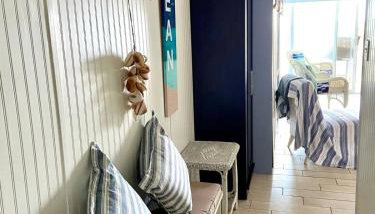 Once Upon a Tide, Ocean View - Foto 5