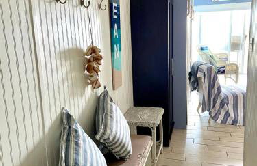 Once Upon a Tide, Ocean View - Foto 5