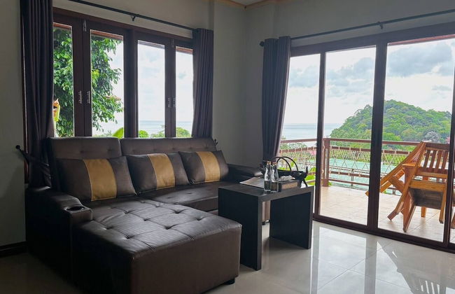 Puteri Lanta Family Villas - Photo 50