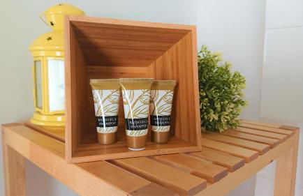 Apartamentos Sherry Center - Foto 30