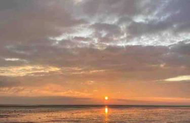 St Annes Lodge Apartments, Lytham St Annes - Foto 31