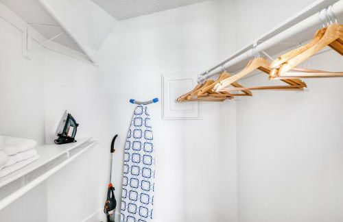 Redondo Beach 1BR w Pool Gym WD nr Beach LAX-615 - Foto 12