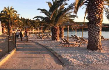 Originally Apartments Sonya - Foto 35