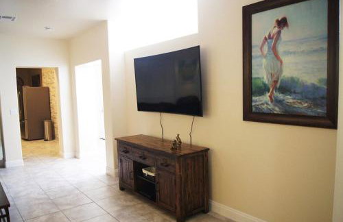 Single Story Beautiful home - Photo 5