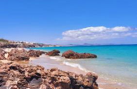 Casa Mararía - Photo 77