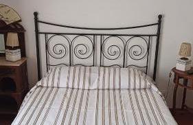 Casa da Lua - Foto 16