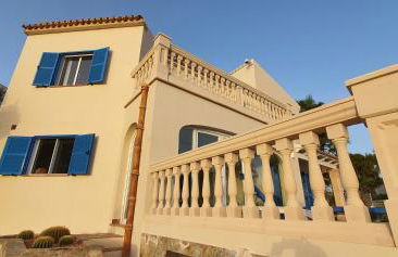 * Casa del Diamante - Meer- und Buchtblick VILLA * - Foto 12