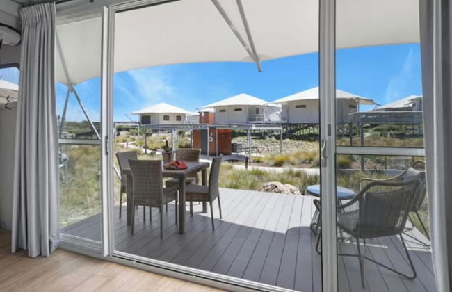 Discovery Resorts - Rottnest Island - Foto 31