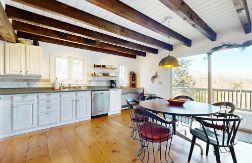 Heart Of The Mountains - Foto 6