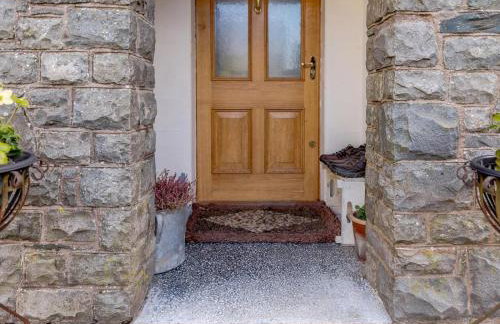 7 Bed in Workington oc-77660 - Foto 29