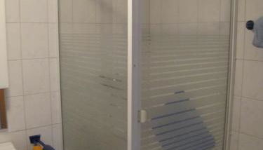 Ferienwohnung Mauer, Wohnung "Ost" - Photo 5