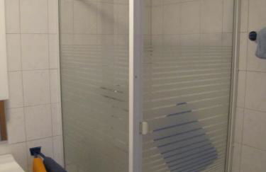 Ferienwohnung Mauer, Wohnung "Ost" - Photo 5