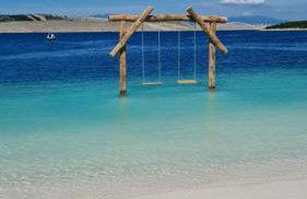 Apartment Paula - Photo 45