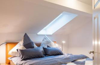 Bed & Bahn Seesen - Foto 43