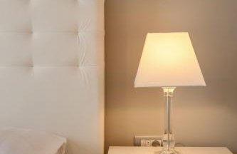 The Beach Apartments - Photo 35