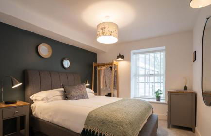 Bronte Apartment - Dales - Lakes - Kirkby Lonsdale - Foto 29