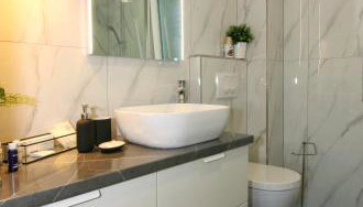 Apartments Tona - Foto 5