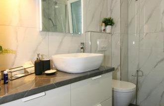 Apartments Tona - Foto 5