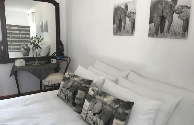 Farm Stays, Here you Will be Able to Relax and Enjoy the Beauty of Nature - Foto 24