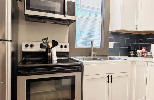 Suite Home Indiana Apartments - Photo 32