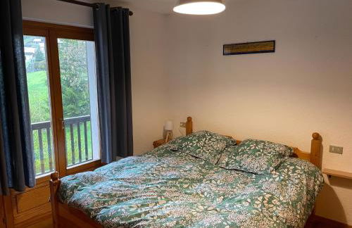 L'Atelier du Temps - Moline Paradiso - Foto 8