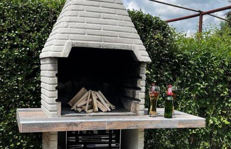 Kuća za odmor Briška - Foto 30