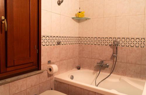Holiday Home - Medieval Aqueduct - Salerno - Photo 24