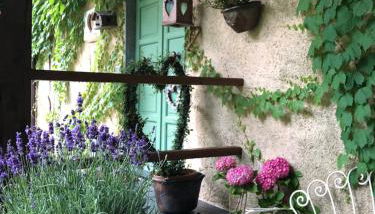 La casa del cuore - Foto 2