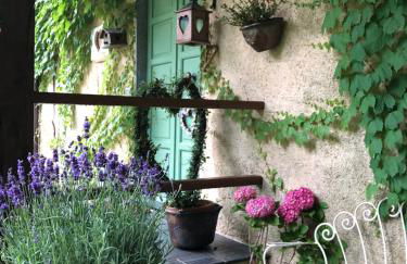 La casa del cuore - Foto 2