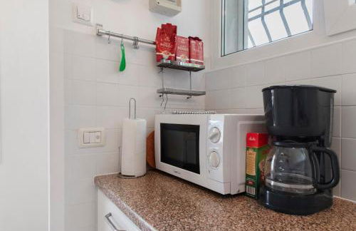 Piccolo Paradiso - Foto 14