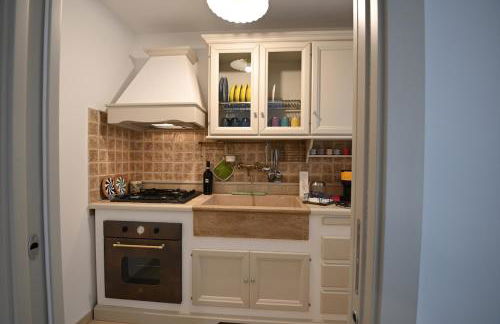 Dimora Dani - Foto 7