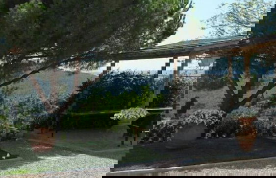 Fattoria Albanese Labardi - Photo 39