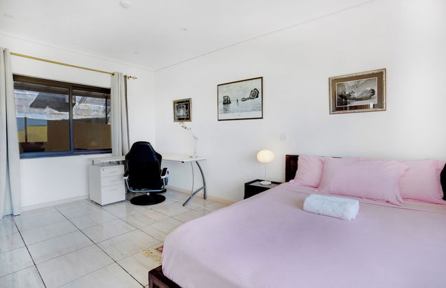 Dar and Douce - Photo 8