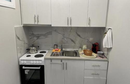 Kavadias Sea View 2 - Foto 8