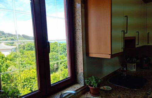 Doniños, maravilla del mundo, te esperamos. - Foto 11