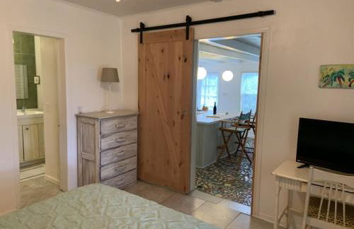 Oleander Cottage- in the Heart of Flagler Beach and steps to the Beach! - Foto 19