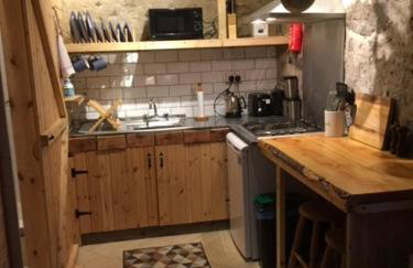 The Barn | Aberlour - Foto 9