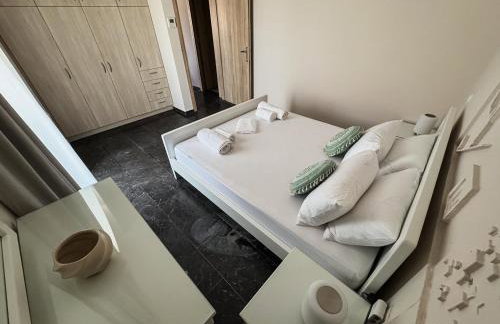 Sofia Luxury Apartments - Foto 13