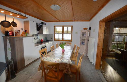 Haus Harzblick - Foto 30