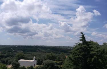 IsolaAzzurra - Foto 32