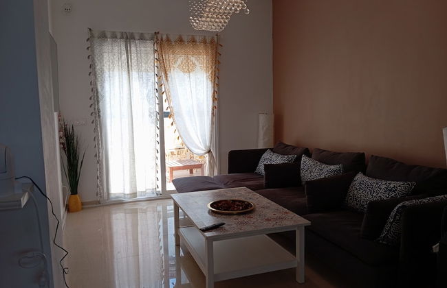 Alcudia Smir Appartement - Photo 14