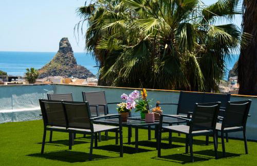 Silvanae Apartment - Foto 2