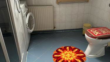 Finca Sommerfeld 1-Zimmer mit Terrasse - Foto 2