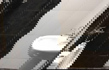 Furnished units - Foto 10