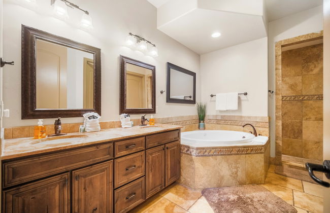 Red Terra A Stunning Escape! - Photo 18