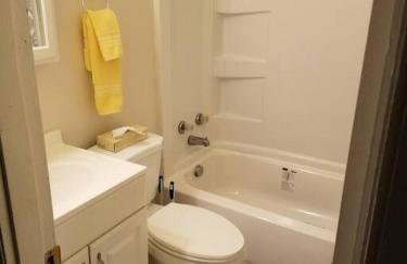 Suite 6, Sleep 3, Walk to Attractions in Uptown - Foto 11