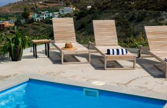 Suite Risco 1 - Foto 2