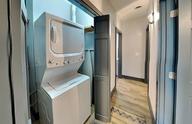 Golf View Resort - Foto 18