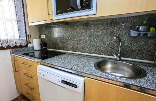 LITORAL COSTA DORADA - ANUBIS Only families - Foto 15